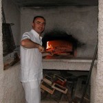 Aiuto Pizzaiolo n. 2