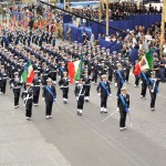 2 giugno - Festa della Repubblica