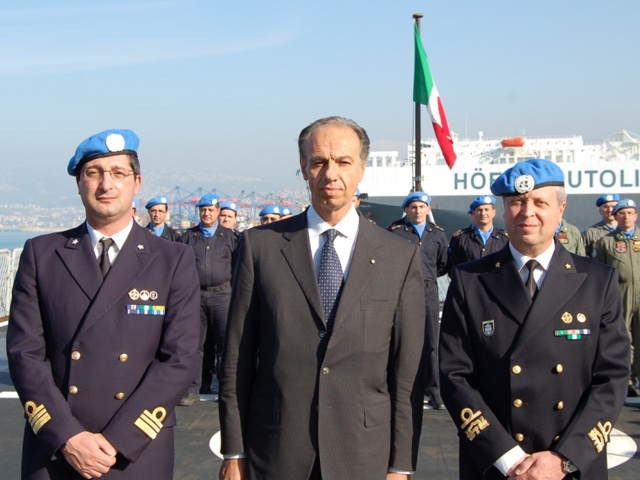 CF Pasquale Perrotta