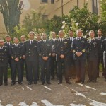 Scuola Comando Navale