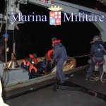 Operazione Mare Nostrum