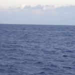 Continua l'Operazione Mare Nostrum