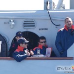 La Scuola Comando a Gaeta