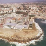 L'Accademia Navale