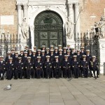 33° Corso Normale di Stato Maggiore