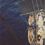 Giro di barra