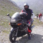 MotoCipo