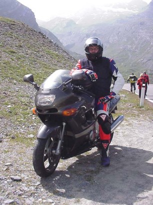 MotoCipo
