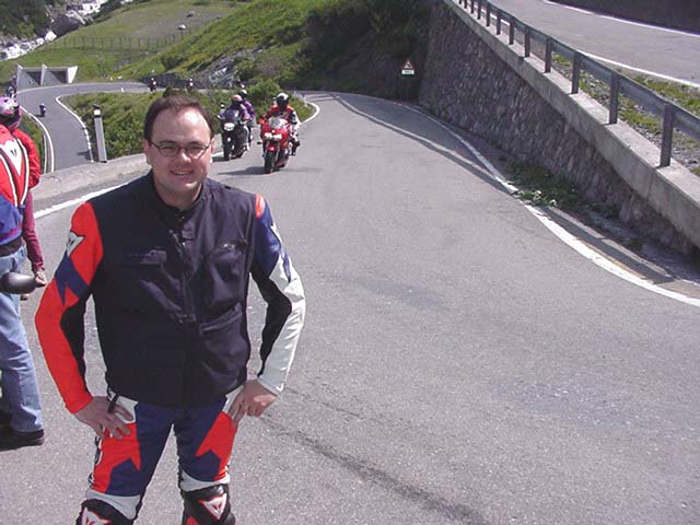 MotoCipo 2