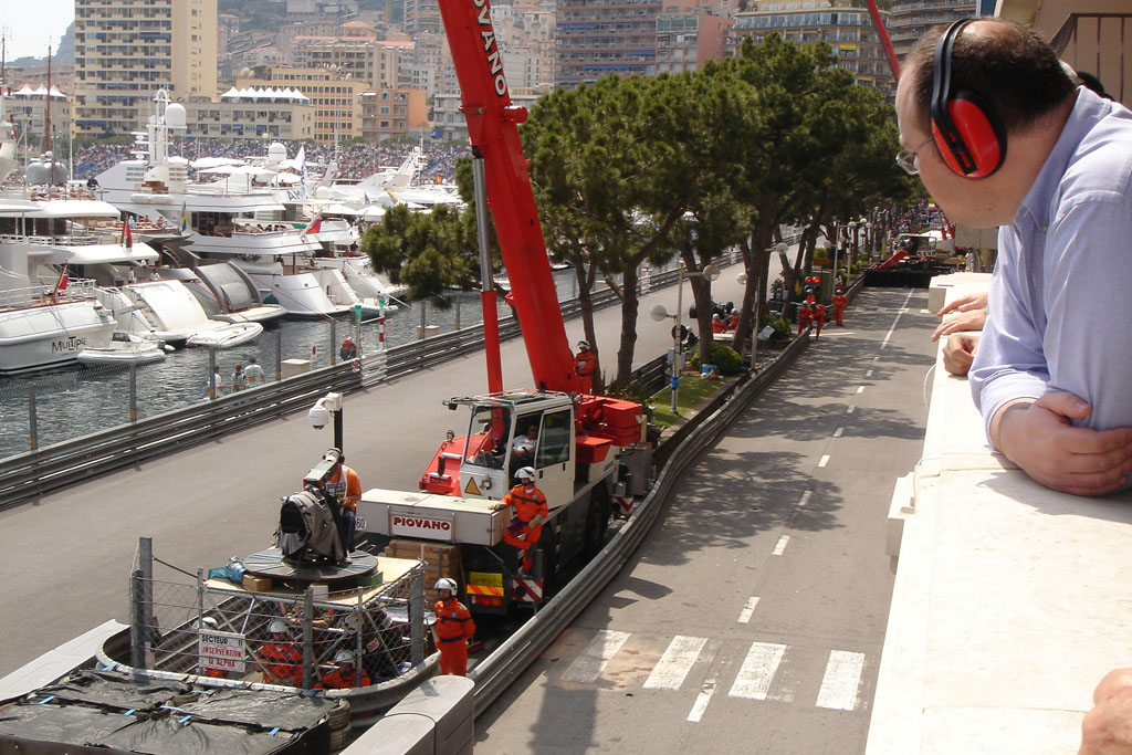 Grand Prix 2006