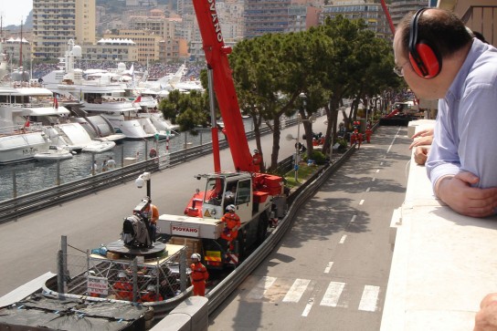 Grand Prix 2006