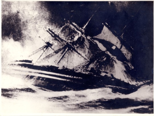 foto epoca