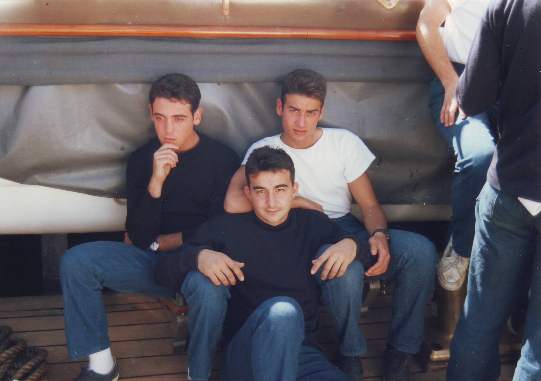 Scan10005