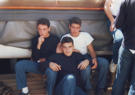 Scan10005