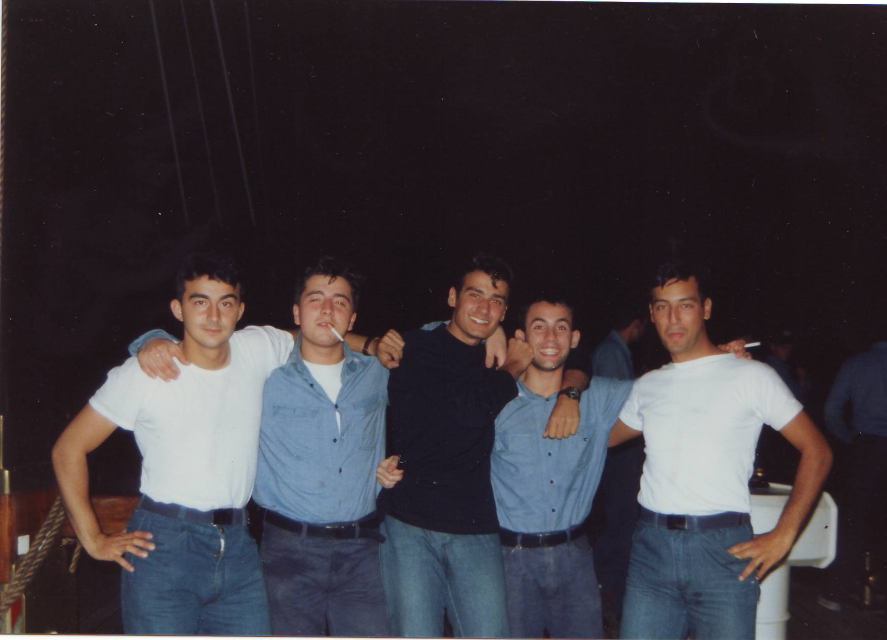 Scan10003