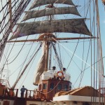 vespucci