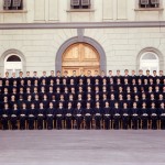 La Prima Classe 1990-1991