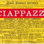Ciappazzi 1977