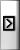 Show album options